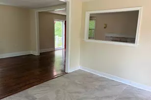 1011 Concord Rd, Garnet Valley, PA 19060 - Photo 4