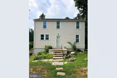 1011 Concord Road, Garnet Valley, PA 19060 - Photo 14