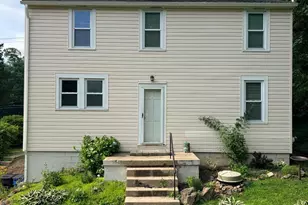 1011 Concord Rd, Garnet Valley, PA 19060 - Photo 14