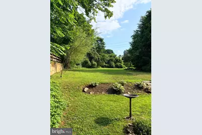 1011 Concord Road, Garnet Valley, PA 19060 - Photo 16