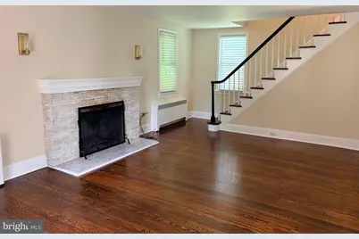 1011 Concord Road, Garnet Valley, PA 19060 - Photo 6