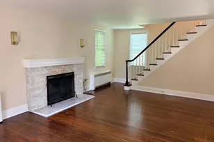 1011 Concord Rd, Garnet Valley, PA 19060 - Photo 6