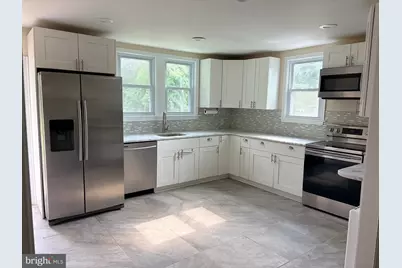 1011 Concord Road, Garnet Valley, PA 19060 - Photo 2