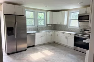 1011 Concord Rd, Garnet Valley, PA 19060 - Photo 2