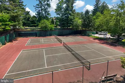 130 Deerfield Court #130, Glen Mills, PA 19342 - Photo 44