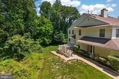 130 Deerfield Court #130, Glen Mills, PA 19342 - Photo 2