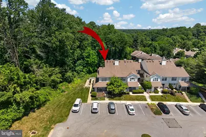 130 Deerfield Court #130, Glen Mills, PA 19342 - Photo 38