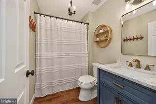 130 Deerfield Ct, Glen Mills, PA 19342 - Photo 30