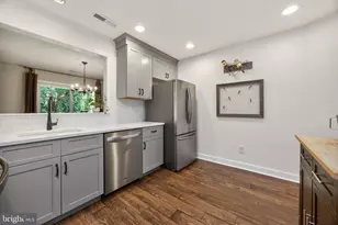 130 Deerfield Ct, Glen Mills, PA 19342 - Photo 14