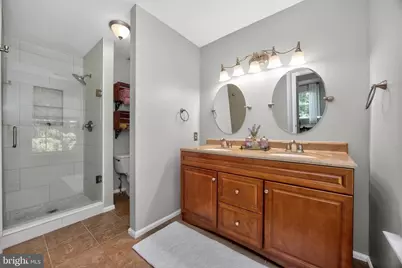 130 Deerfield Court #130, Glen Mills, PA 19342 - Photo 26