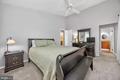 130 Deerfield Court #130, Glen Mills, PA 19342 - Photo 22