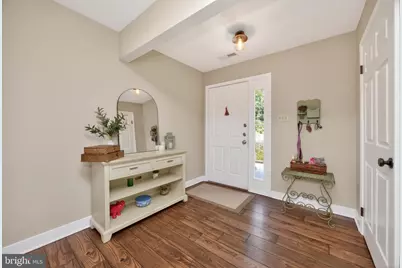 130 Deerfield Court #130, Glen Mills, PA 19342 - Photo 6