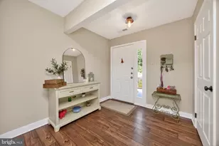 130 Deerfield Ct, Glen Mills, PA 19342 - Photo 6