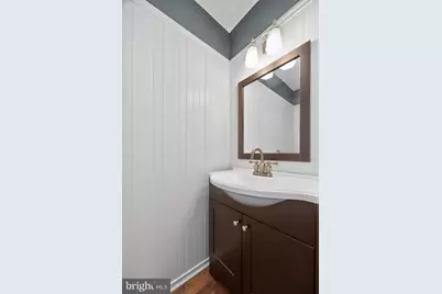 130 Deerfield Court #130, Glen Mills, PA 19342 - Photo 18