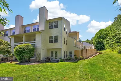 130 Deerfield Court #130, Glen Mills, PA 19342 - Photo 36