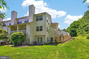 130 Deerfield Ct, Glen Mills, PA 19342 - Photo 36