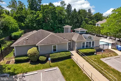 130 Deerfield Court #130, Glen Mills, PA 19342 - Photo 42
