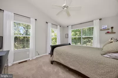 130 Deerfield Court #130, Glen Mills, PA 19342 - Photo 24