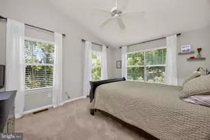 130 Deerfield Ct, Glen Mills, PA 19342 - Photo 24