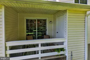130 Deerfield Ct, Glen Mills, PA 19342 - Photo 20