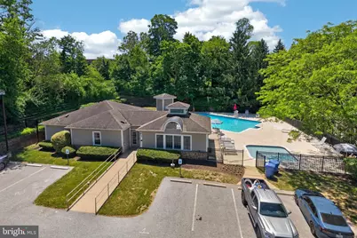 130 Deerfield Court #130, Glen Mills, PA 19342 - Photo 40