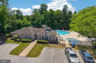 130 Deerfield Ct, Glen Mills, PA 19342 - Photo 40