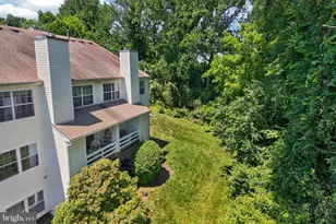 130 Deerfield Ct, Glen Mills, PA 19342 - Photo 4