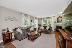 130 Deerfield Ct, Glen Mills, PA 19342 - Photo 10