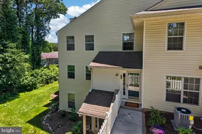 130 Deerfield Court #130, Glen Mills, PA 19342 - Photo 32