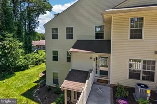 130 Deerfield Ct, Glen Mills, PA 19342 - Photo 32