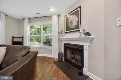 130 Deerfield Court #130, Glen Mills, PA 19342 - Photo 12