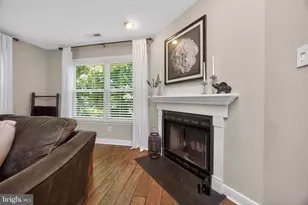 130 Deerfield Ct, Glen Mills, PA 19342 - Photo 12