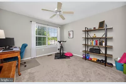 130 Deerfield Court #130, Glen Mills, PA 19342 - Photo 28
