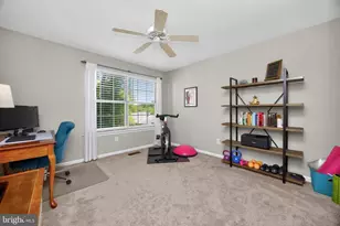 130 Deerfield Ct, Glen Mills, PA 19342 - Photo 28