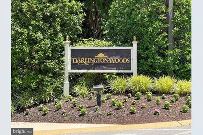 130 Deerfield Court #130, Glen Mills, PA 19342 - Photo 46