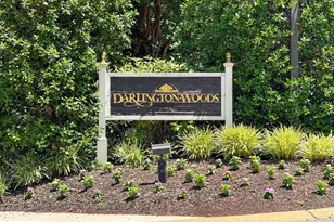 130 Deerfield Ct, Glen Mills, PA 19342 - Photo 46