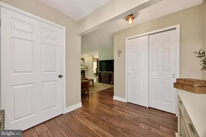 130 Deerfield Court #130, Glen Mills, PA 19342 - Photo 8