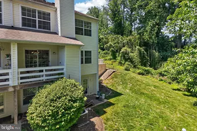130 Deerfield Court #130, Glen Mills, PA 19342 - Photo 34