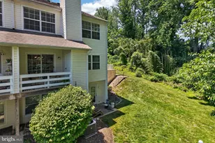 130 Deerfield Ct, Glen Mills, PA 19342 - Photo 34