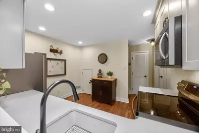 130 Deerfield Court #130, Glen Mills, PA 19342 - Photo 16