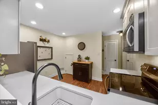 130 Deerfield Ct, Glen Mills, PA 19342 - Photo 16
