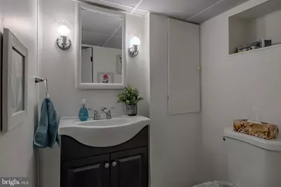 213 Oxford Hill Lane, Havertown, PA 19083 - Photo 32