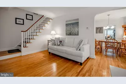 213 Oxford Hill Lane, Havertown, PA 19083 - Photo 6