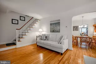 213 Oxford Hill Ln, Havertown, PA 19083 - Photo 6