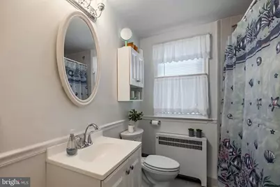 213 Oxford Hill Lane, Havertown, PA 19083 - Photo 18