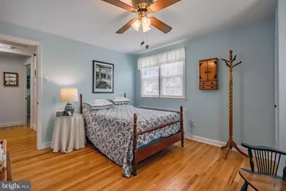 213 Oxford Hill Lane, Havertown, PA 19083 - Photo 22