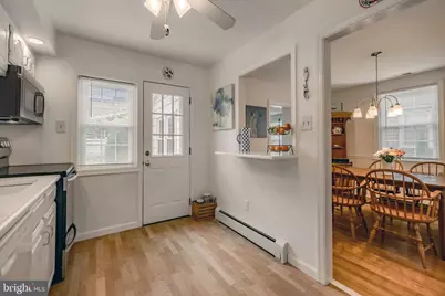213 Oxford Hill Lane, Havertown, PA 19083 - Photo 16