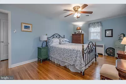 213 Oxford Hill Lane, Havertown, PA 19083 - Photo 24