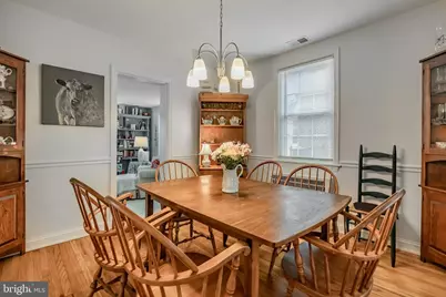 213 Oxford Hill Lane, Havertown, PA 19083 - Photo 10