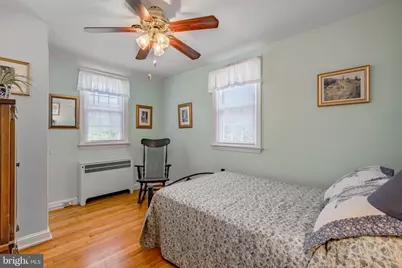 213 Oxford Hill Lane, Havertown, PA 19083 - Photo 26